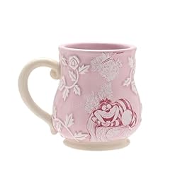 Widdop disney alice for sale  Delivered anywhere in UK