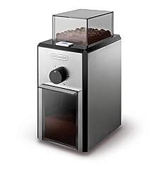 Delonghi stainless steel for sale  Delivered anywhere in USA 