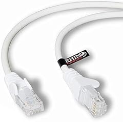 Rhinocables cat high for sale  Delivered anywhere in UK