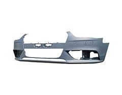 Aftermarket au47215 paraurti usato  Spedito ovunque in Italia 