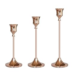 Showin candlestick holders for sale  Delivered anywhere in USA 