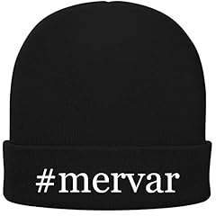 Mervar soft hashtag for sale  Delivered anywhere in USA 