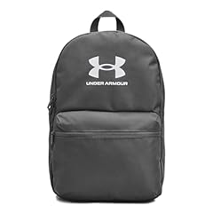 Under armour unisex usato  Spedito ovunque in Italia 