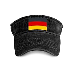 Germany german flag for sale  Delivered anywhere in USA 