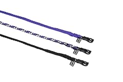 Strick regular dynamic gebraucht kaufen  Wird an jeden Ort in Deutschland