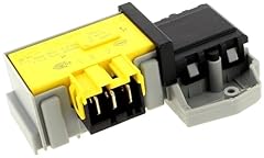 Sicurezza porta 49030389 usato  Spedito ovunque in Italia 