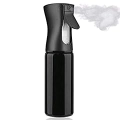 Xanitaliapro vaporizer schwarz gebraucht kaufen  Wird an jeden Ort in Deutschland
