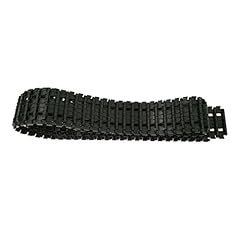 Predolo chain conveyor for sale  Delivered anywhere in UK