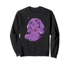 Pastel goth creepy for sale  Delivered anywhere in UK