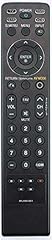 New mkj40653801 remote for sale  Delivered anywhere in USA 