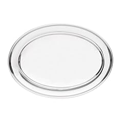 Olympia k363 oval for sale  Delivered anywhere in UK