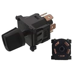 Febi bilstein 45623 gebraucht kaufen  Wird an jeden Ort in Deutschland