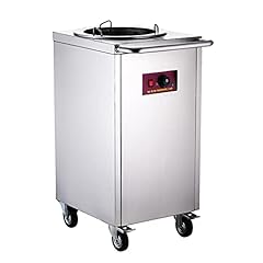 Mnssrn stainless steel for sale  Delivered anywhere in UK