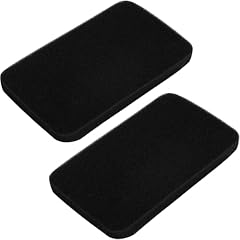Air filter polaris for sale  Delivered anywhere in USA 