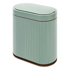 Elpheco bathroom trash for sale  Delivered anywhere in USA 