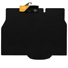 Fsw tailored mats for sale  Delivered anywhere in UK