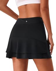 Stelle tennis skirts for sale  Delivered anywhere in USA 