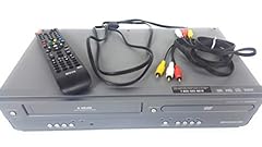 Magnavox dv200mw8 dvd for sale  Delivered anywhere in USA 