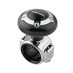 Hypersonic large steering for sale  Delivered anywhere in USA 