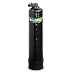 Water softener alternative for sale  Delivered anywhere in USA 
