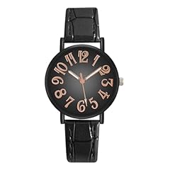 Orologio minimalista orologio usato  Spedito ovunque in Italia 