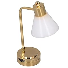 Dollhouse miniature lamp for sale  Delivered anywhere in USA 