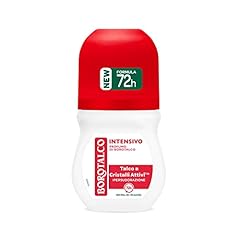 Borotalco deodorante roll usato  Spedito ovunque in Italia 