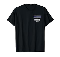 City dallas police for sale  Delivered anywhere in USA 