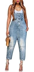Chartou women casual for sale  Delivered anywhere in USA 