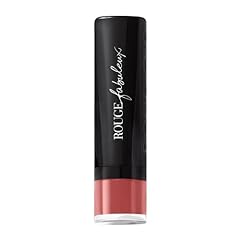 Bourjois rouge fabulous for sale  Delivered anywhere in UK