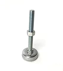 Life fitness leveling for sale  Delivered anywhere in USA 