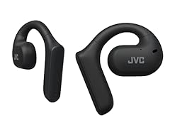 Jvc nearphones open for sale  Delivered anywhere in USA 