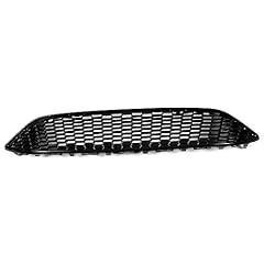 Cheda front upper for sale  Delivered anywhere in USA 