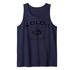 Koloa surf classic for sale  Delivered anywhere in USA 
