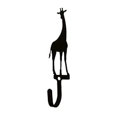 Village wrought iron for sale  Delivered anywhere in USA 