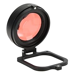 Filtre rouge objectif d'occasion  Livré partout en France