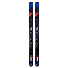 Dynastar skis 2022 for sale  Delivered anywhere in USA 