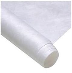 Meter tyvek weiß gebraucht kaufen  Wird an jeden Ort in Deutschland