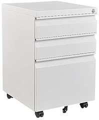 Fesbos drawer mobile for sale  Delivered anywhere in USA 