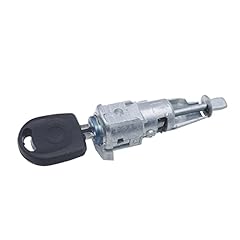 Boot lock catch for sale  Delivered anywhere in UK