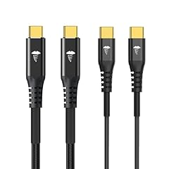 Pack skrooz usb for sale  Delivered anywhere in USA 