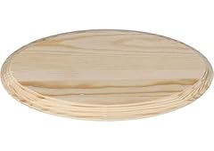 Innspiro pedana legno usato  Spedito ovunque in Italia 