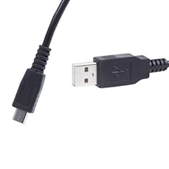 Usb data cable for sale  Delivered anywhere in USA 