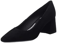 Geox femme giselda d'occasion  Livré partout en France