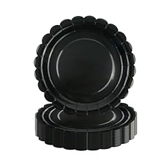 Pcs black paper for sale  Delivered anywhere in USA 