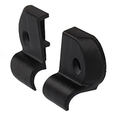 Limlesspro embout caravane d'occasion  Livré partout en Belgiqu