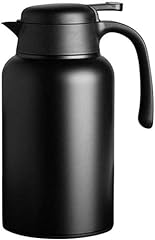 Luvan thermal carafe for sale  Delivered anywhere in UK
