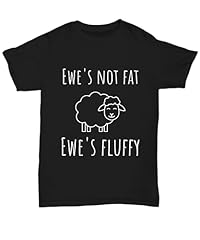 Funny sheep tshirt for sale  Delivered anywhere in USA 