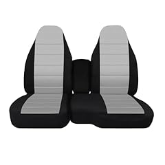 Runfider front split for sale  Delivered anywhere in USA 