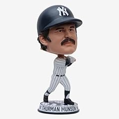Thurman munson new for sale  Delivered anywhere in USA 